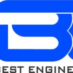 Offre d'emploi Sales Support Officer (Sousse) chez PARTNER RECRUITMENT à Sousse