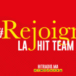 Offre d'emploi Stagiaire Technique BF/IT chez Hit Radio à Rabat