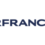 Offre d'emploi Support Technique Régional - CDD chez Air France à Casablanca
