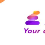 Offre d'emploi Tech Lead C++ / C# / Angular – Industrie (H/F) chez Entreprise confidentielle à Paris