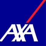 Offre d'emploi Tech Lead SAS - Sala al Jadida chez AXA GBS Morocco à Maroc