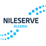 Offre d'emploi Technicien de Montage (Télécommunication) chez 20 ans à Rouiba