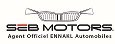 Offre d'emploi Technicien en Carrosserie chez LE MOTEUR à Ariana