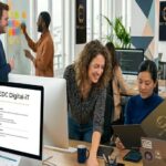 Offre d'emploi Technicien Intégration & Support – Référent de site (N2/N3) chez Entreprise confidentielle à Paris