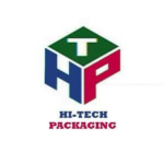 Offre d'emploi Technicien Maintenance chez hi tech packaging à Sétif