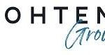 Offre d'emploi Testeur d'application (Testeur logiciel) H/F chez TOHTEM IT à Cergy