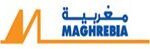 Offre d'emploi Trésorier (H/F) chez AKWEL SERVICES TUNISIE à Tunis