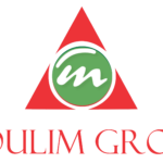 Offre d'emploi UN(E) ASSISTANT(E) IMPORT - Safi chez Moulim Group à Maroc