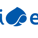Offre d'emploi Vehicle Test Management Engineer chez Capgemini Engineering à Casablanca