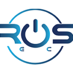 Offre d'emploi Vendeuse chez TRUST TECH à Ben Arous