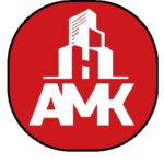 Offre d'emploi Agent De Sécurité chez AMK HEBBACHE IMMOBILIER à Alger