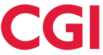 Offre d'emploi Agent Support N1 - Casablanca chez CGI Technologies et Solutions Maroc à Casablanca
