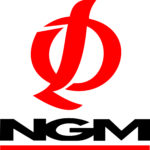 Offre d'emploi AIDE-MÉCANICIEN DIÉSÉLISTE PL & ENGINS TP chez Sarl NGM à Alger