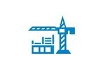 Offre d'emploi Architecte Designer chez LCD Solution à Daïra Chetouane