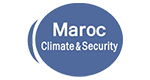 Offre d'emploi Back office francophone (H/F) - Casablanca chez Maroc Climate and Security (MCS) - Carrier à Casablanca