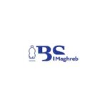 Offre d'emploi Cadre Technico-Commercial à Algérie