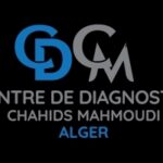 Offre d'emploi caissier(ére) chez Centre diagnostique Chahids Mahmoudi à Birkhadem