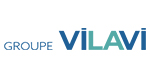 Offre d'emploi Chargé(e) d’administration du personnel (RH) - TANGER chez Groupe VILAVI à Tanger