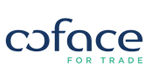 Offre d'emploi Chargé(e) d'affaires Assurance crédit - Région Nord du Maroc - Région Nord du Maroc chez Coface à Casabla