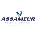 Offre d'emploi Comptable et Financier(ère) – Secteur Hôtelier chez Global job à Alger
