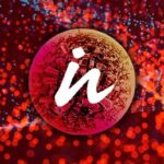 Offre d'emploi Comptable Fournisseurs P2P - Oracle - F/H à Paris