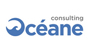 Offre d'emploi Développeur Full-Stack .NET / React (H/F) - Casablanca chez Oceane Consulting IT Maroc à Casablanca