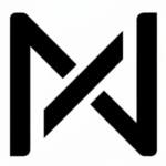 Offre d'emploi Data Steward Migration RH Globale Workday Multipayes chez Naxotech à Lille