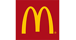 Offre d'emploi Directeur de Restaurant H/F - Tout le Maroc chez McDonald's Maroc à Tout le Maroc