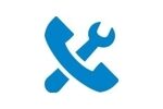 Offre d'emploi Directeur Finance Et Comptabilité chez EPHC catering et hôtellerie Bouzerzara Nour Eddine à Daïra Birtout