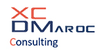Offre d'emploi House Manager - Marrakech chez XCDM Maroc à Marrakech