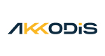 Offre d'emploi PROGRAMMEUR MASTERCAM - Tanger chez Akkodis Maroc à Tout le Maroc