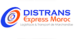 Offre d'emploi Responsable Administratif et Financier - Casablanca chez Distrans Express Maroc à Casablanca