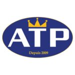 Offre d'emploi Responsable Commerciale chez ADSA ENERGY à Oran