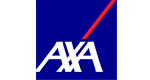 Offre d'emploi Responsable d'Unité de Management (H/F) OPS MANAGER à Technopolis - Rabat chez AXA Services Maroc à Rabat