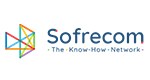 Offre d'emploi Stagiaire en classement et archivage (F/H) - Rabat chez Sofrecom Maroc à Rabat