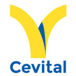 Offre d'emploi Technicien spécialiste pompes VTP (Vertical Turbine Pump) chez Groupe CEVITAL à Ghardaïa