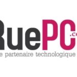 Offre d'emploi TECHNICO-COMMERCIAL EN INFORMATIQUE chez Rue pc à Hammamet