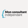 Offre d'emploi Trouvez votre prochaine mission ou futur job IT. à Lille