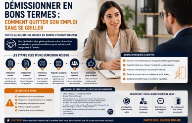 Demande d'augmentation de salaire