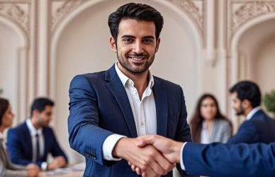 Article: Négocier son salaire au Maroc : 7 techniques éprouvées