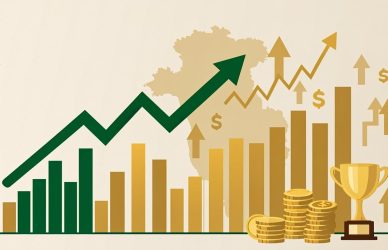 Article: Salaire moyen en Tunisie par secteur en 2026 : analyse complète
