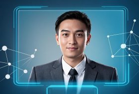 Article: LinkedIn pour chercher un emploi au Maghreb : optimisation du profil