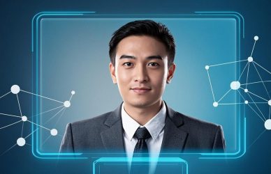 Article: LinkedIn pour chercher un emploi au Maghreb : optimisation du profil