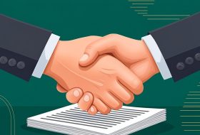 Article: Convention collective au Maroc : droits et obligations du salarié