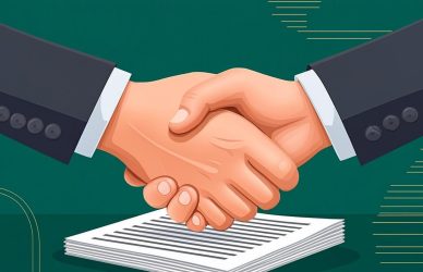 Article: Convention collective au Maroc : droits et obligations du salarié